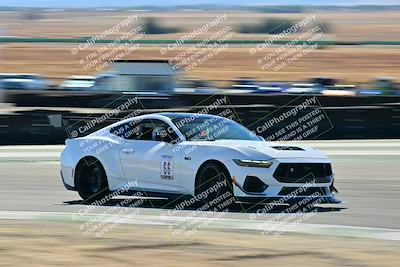 media/Nov-01-2025-Speed Ventures (Sat) [[3969607d77]]/Yellow Group/Session 2 (Turns 9 and 10)/